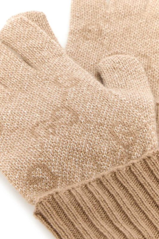 GLOVES_GUANCIE_LUX_S-M-L_8529693GAMK_9079_Image_2