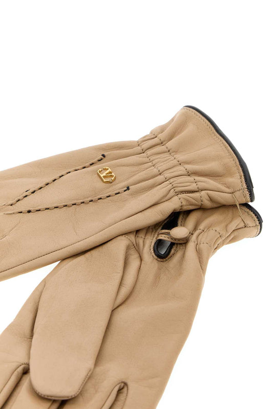 GLOVES_VLOGO_9W2GDA57CZV_5FN_Image_2