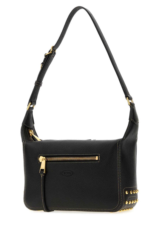 GMG_SHOULDER_BAG_GOMMINI_MINI_XBWGMTH0100VRO_B999_Image_2