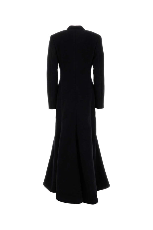 GODET_MAXI_COAT_850599TTU07_1000_Image_2