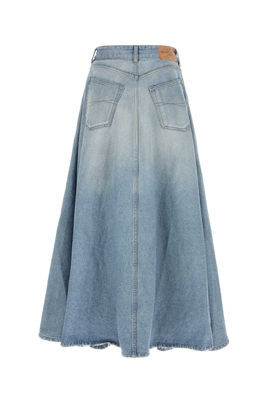 GODET_MAXI_SKIRT_856906TTWB1_4009_Image_2