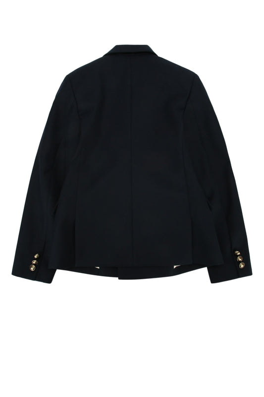 GOLDEN_BOYS_DOUBLE_BREA_GKP01392P001922_50501_Image_2