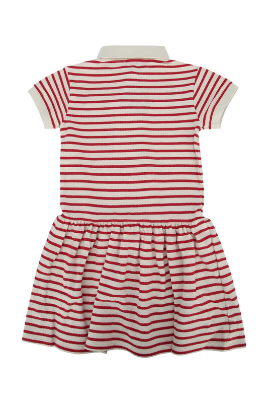 GOLDEN_GIRLS_POLO_DRESS_GKP02419P002234_83270_Image_2