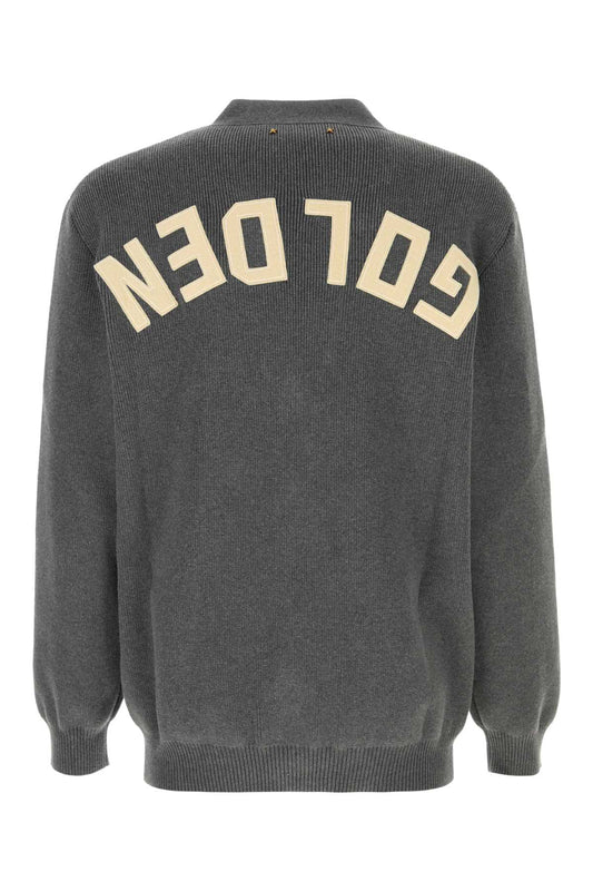 GOLDEN_MS_KNIT_CARDIGAN_GMP00946P000662_60304_Image_2