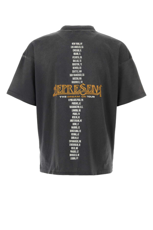 GOLDEN_TOUR_T-SHIRT_MLM100823_46_Image_2