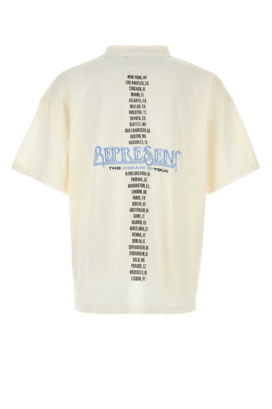GOLDEN_TOUR_T-SHIRT_MLM100823_72_Image_2