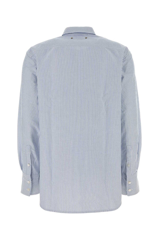 GOLDEN_WS_BOYFRIEND_SHIRT_STRIPED_OXFORD_COTTON_GWP00820P000548_Image_2