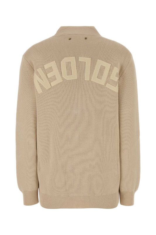 GOLDEN_WS_KNIT_CARDIGAN_GWP00950P001972_55550_Image_2