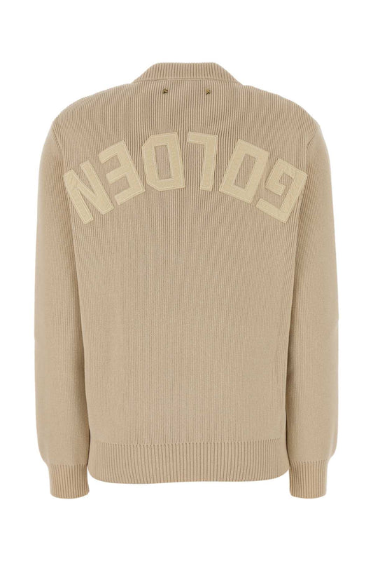 GOLDEN_WS_KNIT_CREW_NECK_GWP00951P001972_55550_Image_2