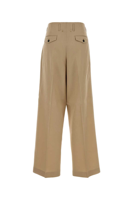 GOLDEN_WS_PANT_WIDE_LEG_GWP01203P001170_15272_Image_2