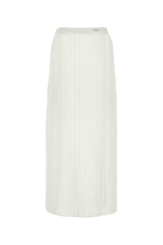 GONNA_111732761079_BIANCO_Image_2