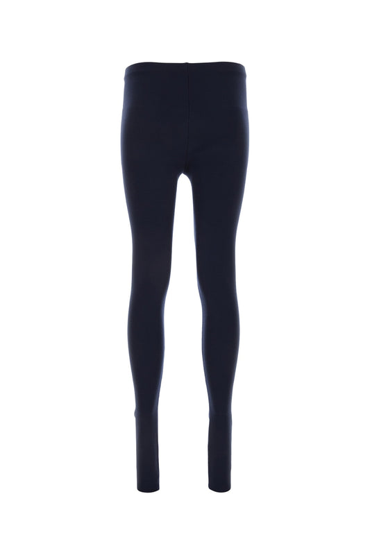 GONNA_112034766680_NEWNAVY_Image_2