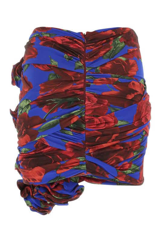 GONNA_195922_BLUEPRINT_Image_2