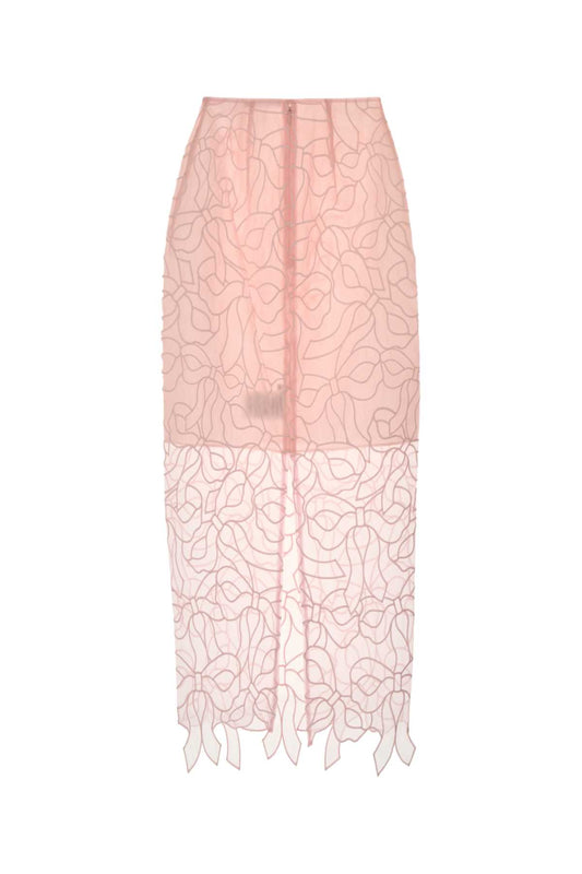 GONNA_226RTW17019_BLUSHPINK_Image_2