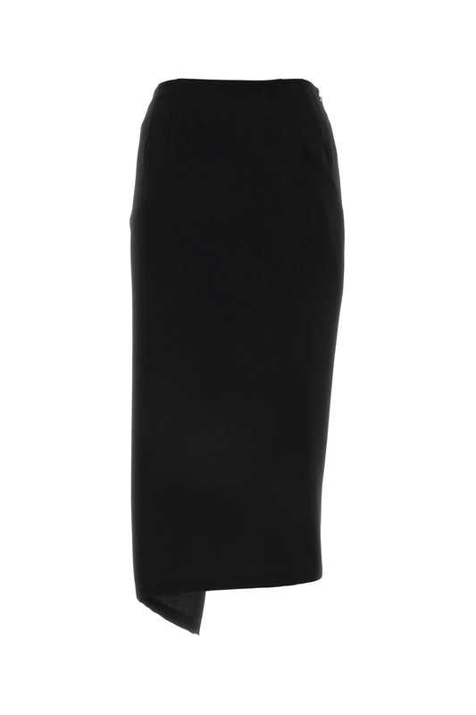 GONNA_2410108008214_900_Image_2