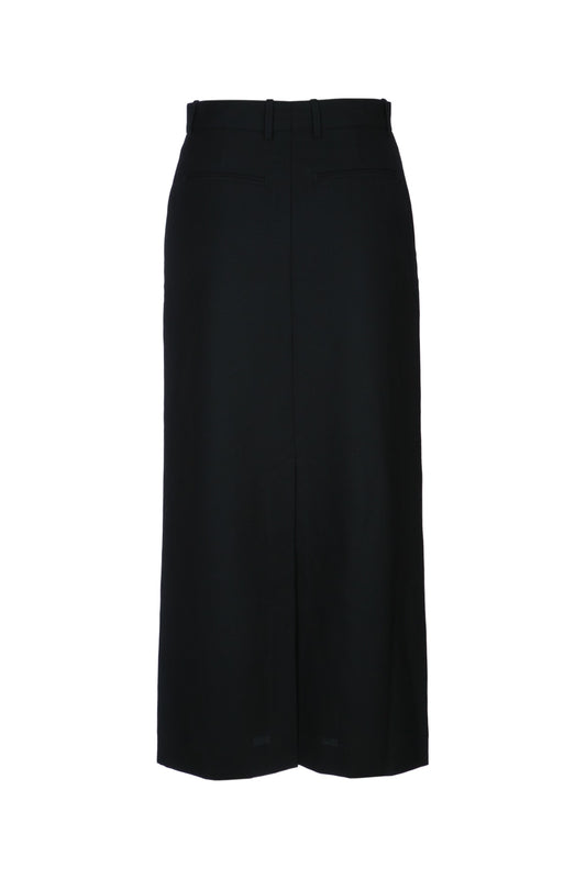 GONNA_251WRB4288FB0026_001_Image_2