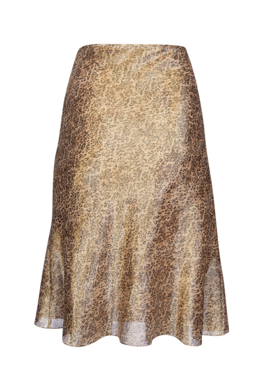 GONNA_2J580965W_19AL_Image_2