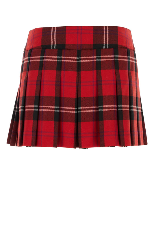 GONNA_2J744696X_27NU_Image_2