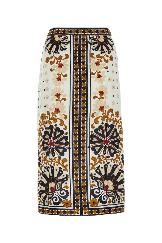 GONNA_318026_FLFAPEOFWH_Image_2