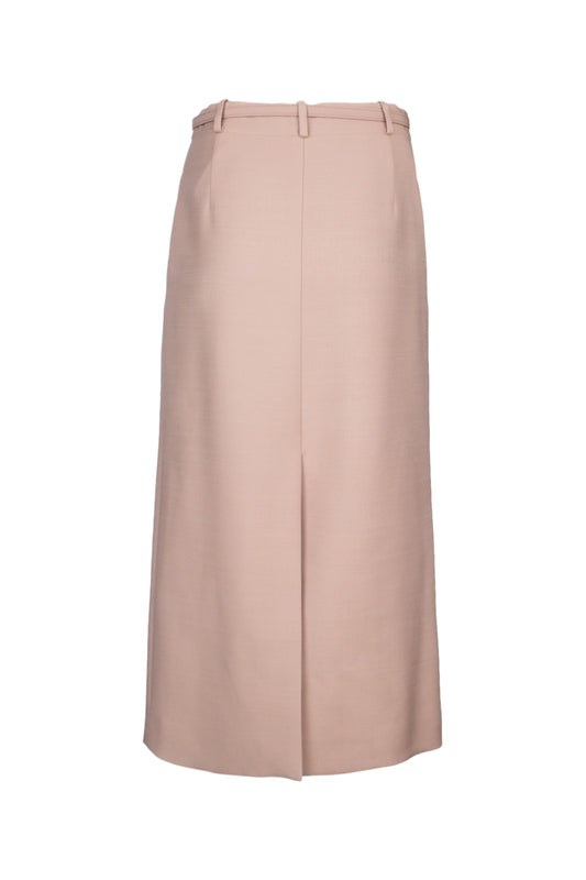 GONNA_351J07A1166_4220_Image_2