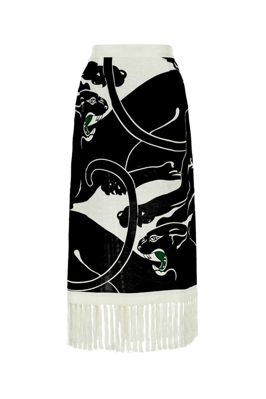 GONNA_3B3RA8X486P_K1E_Image_2