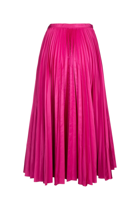 GONNA_411J19A2452_4503_Image_2