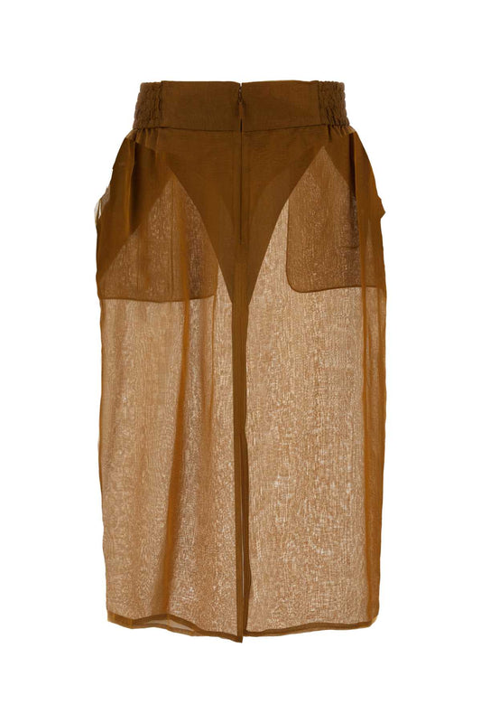 GONNA_769270Y3F58_2603_Image_2