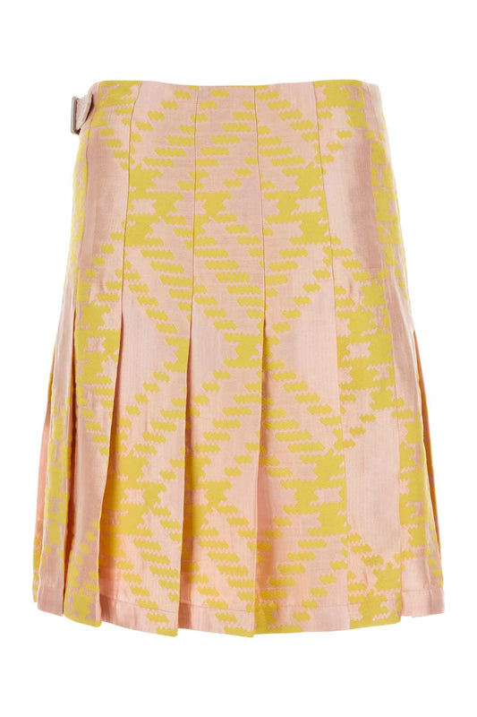 GONNA_8083000_B8685_Image_2