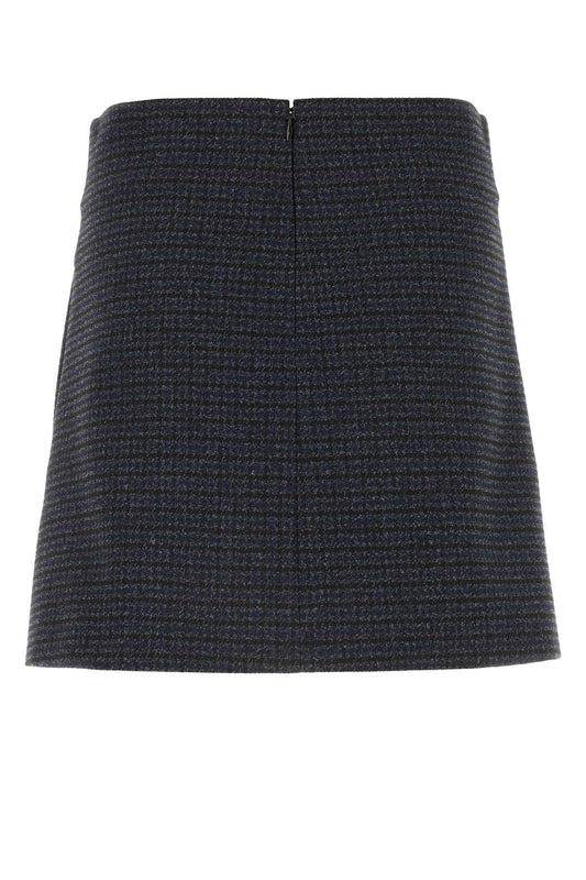 GONNA_A01075726_1343_Image_2