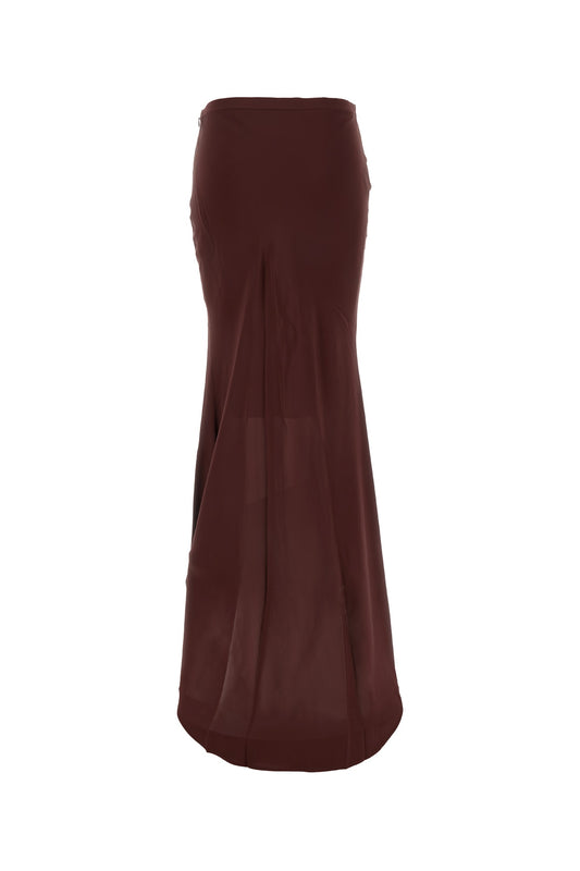 GONNA_A01187119_0106_Image_2