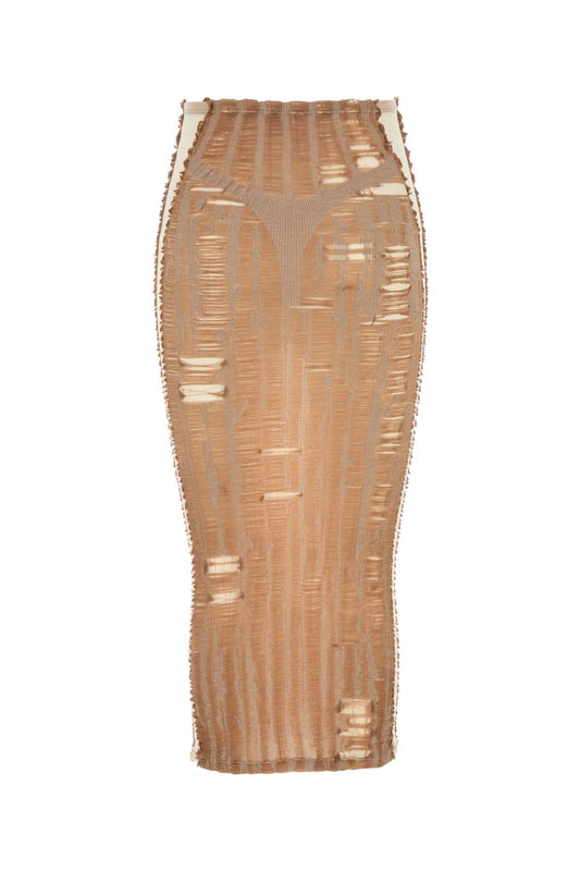 GONNA_A192200BJBI_33S_Image_2