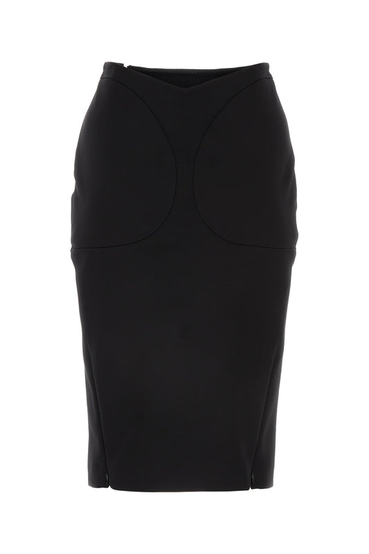 GONNA_AA9J05215T621_995_Image_2