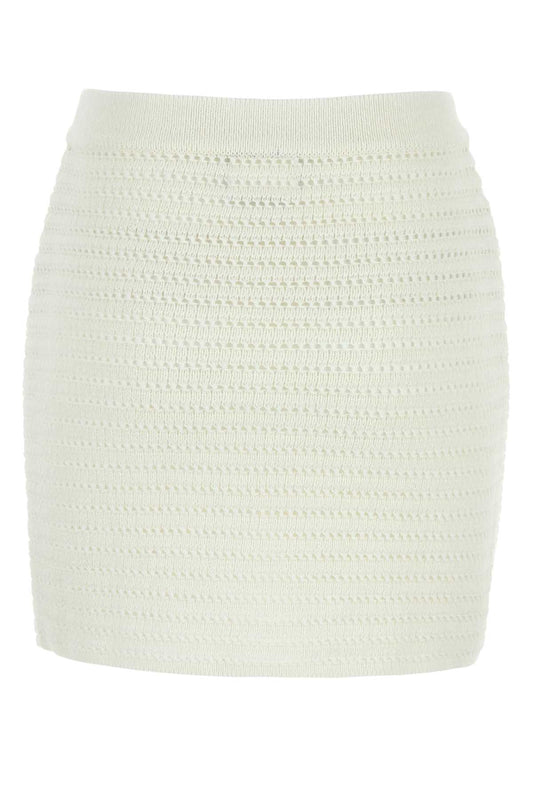 GONNA_BASUNAH_WHITE_Image_2