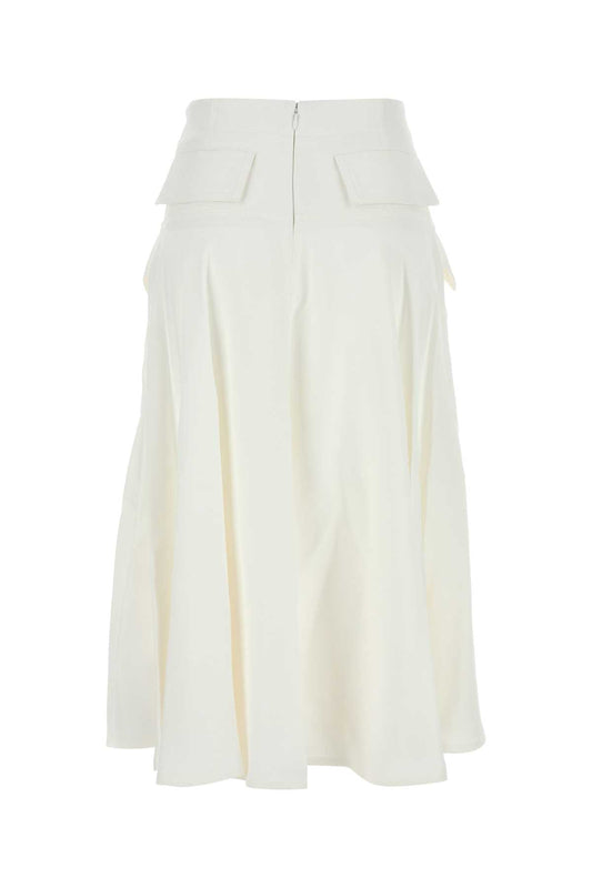 GONNA_BIANCA_MIDI_TASCHE_820015V5EN0_9071_Image_2