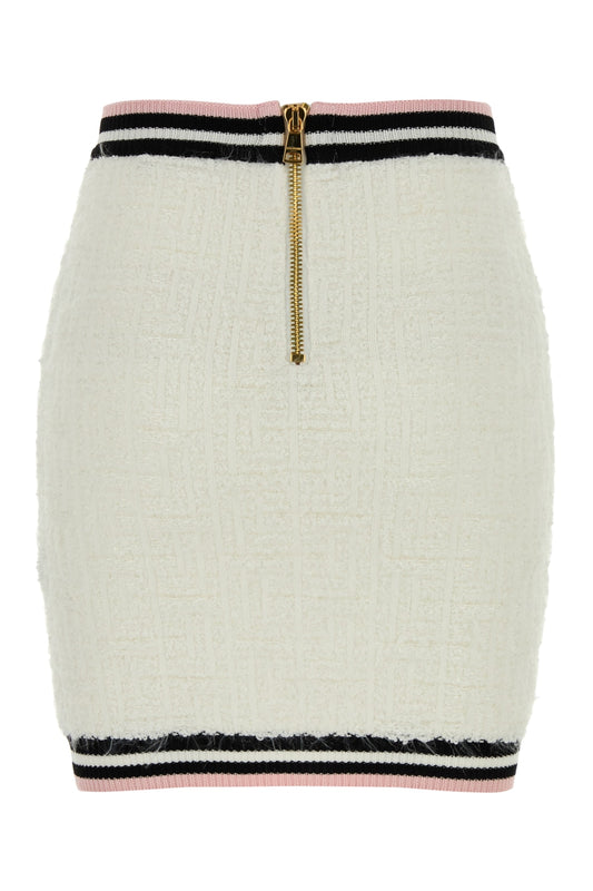 GONNA_CF0LB292KG15_GQW_Image_2