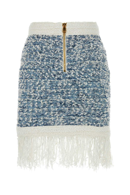 GONNA_CF1LB293KF88_SLJ_Image_2