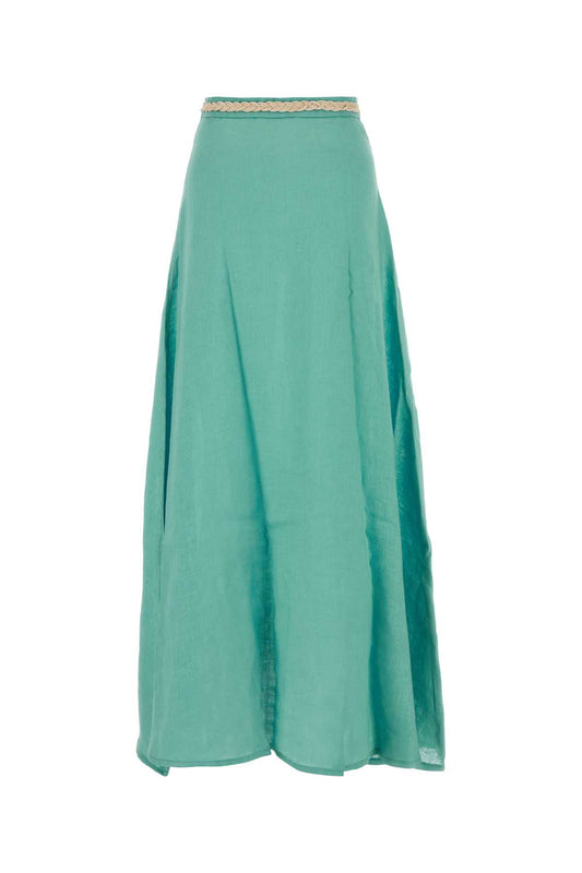 GONNA_CHARLINE_BLUE_Image_2