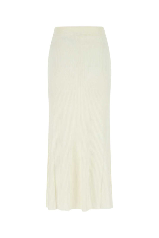 GONNA_CHC22AMJ38520_109_Image_2