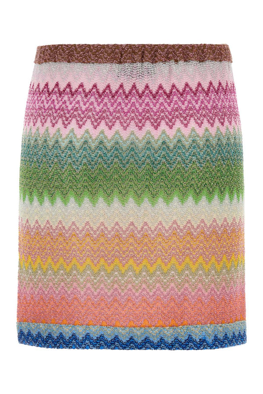 GONNA_CON_ELASTICO_GPTGVMDA562_0001_Image_2