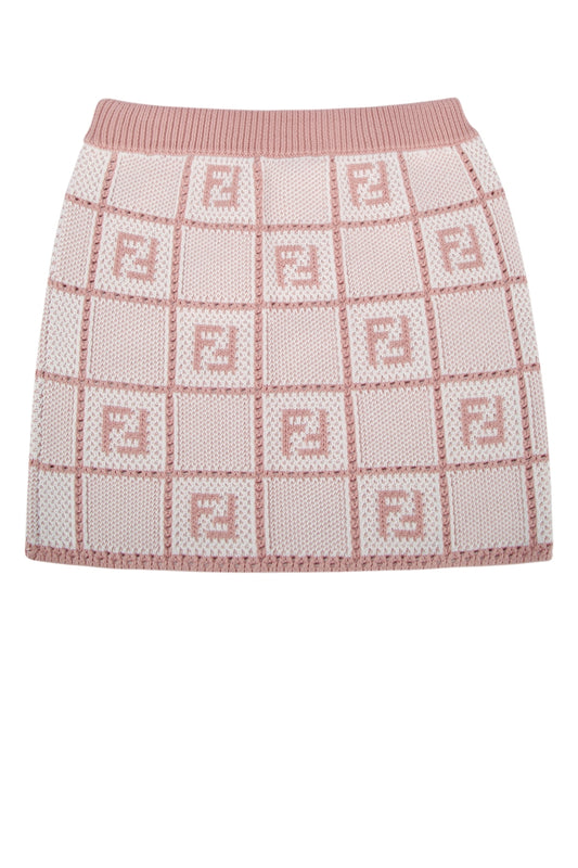 GONNA_COTTON_CROCHET_JFG208ATS6_F1SGN_Image_2