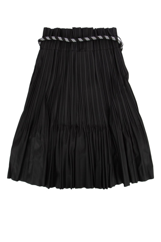 GONNA_D33616_09B_Image_2