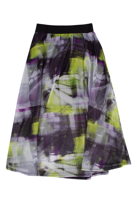 GONNA_D33624_W56_Image_2