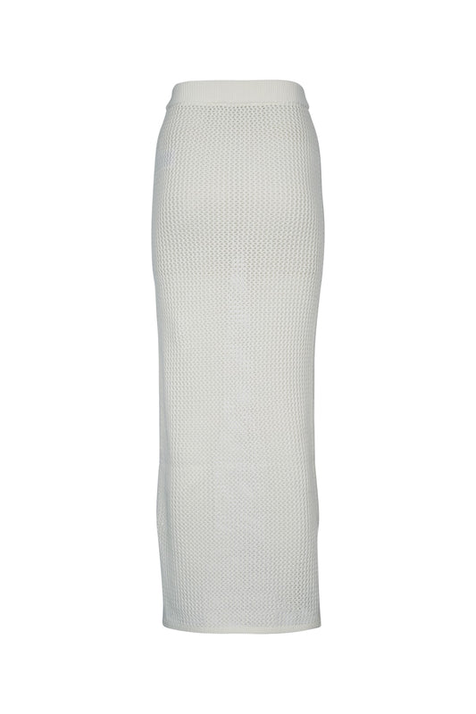 GONNA_DW0DW17878_YBH_Image_2