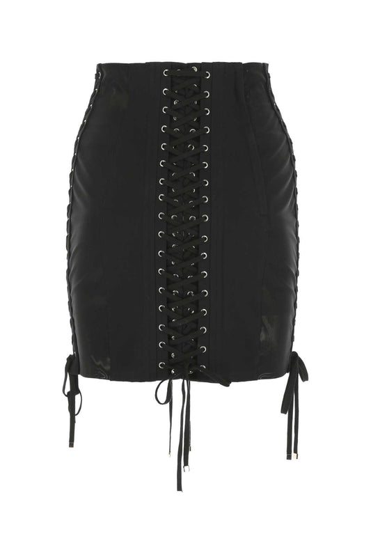 GONNA_F4CBLTFUFLG_N0000_Image_2