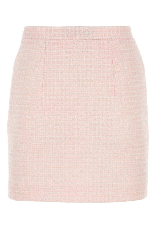 GONNA_FABX1441F4250_1815_Image_2