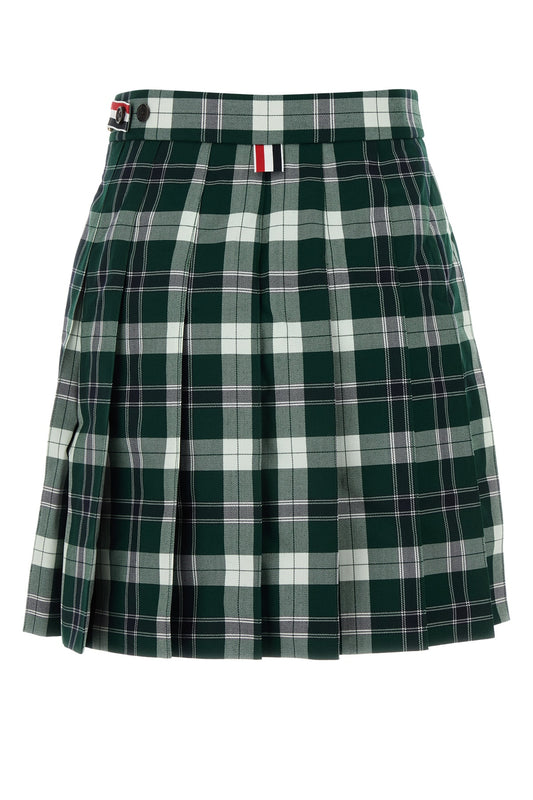 GONNA_FGC402AF0428_310_Image_2