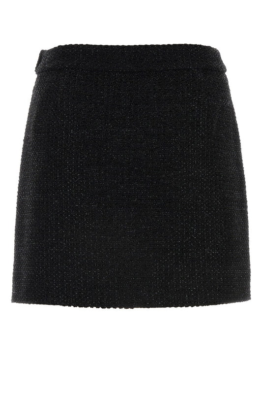 GONNA_GC5726FAX1156_LB999_Image_2