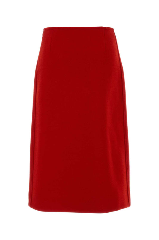 GONNA_J02MA0321J20318_621_Image_2