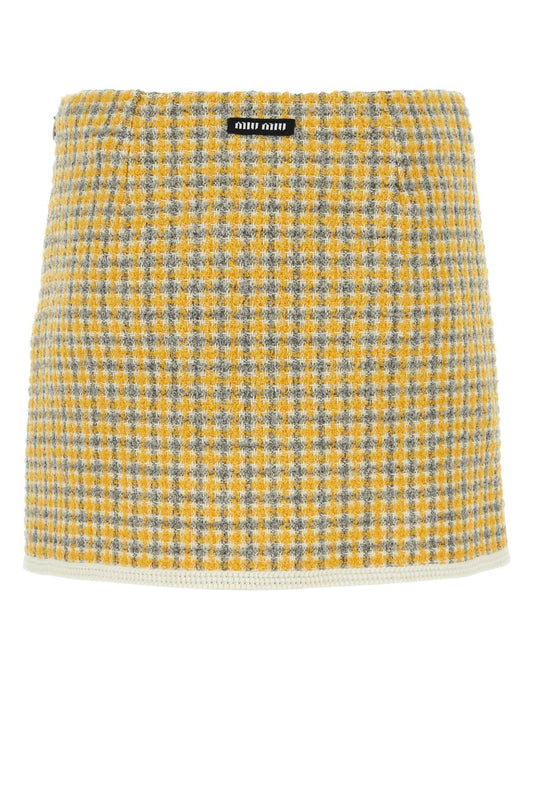 GONNA_MG2054S23213LK_F0J33_Image_2