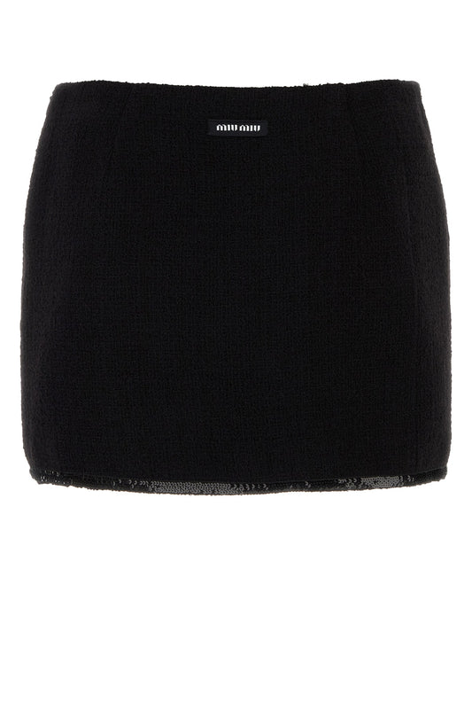 GONNA_MG2133SOOO13RL_F0002_Image_2